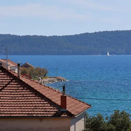 Apartment Bane Dvori *