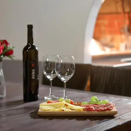 Bane Dvori * 比比涅