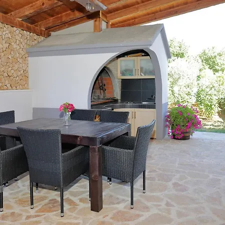 Bane Dvori * Bibinje